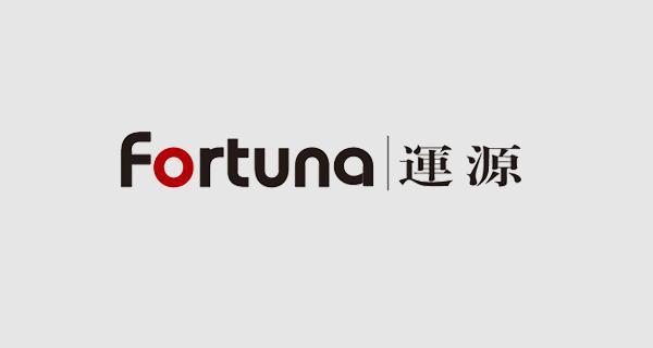 業(yè)務、技術人員學習資料